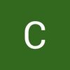 ceciliachave728